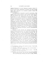 giornale/TO00176880/1930/unico/00000094