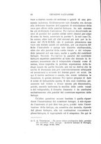 giornale/TO00176880/1930/unico/00000098