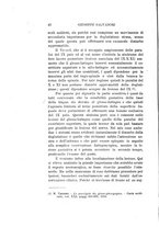 giornale/TO00176880/1930/unico/00000100