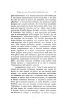 giornale/TO00176880/1930/unico/00000101