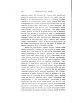 giornale/TO00176880/1930/unico/00000102