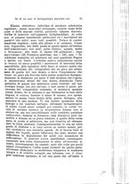 giornale/TO00176880/1930/unico/00000105