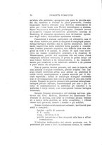 giornale/TO00176880/1930/unico/00000106