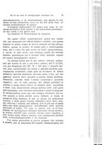 giornale/TO00176880/1930/unico/00000107