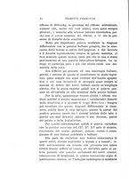 giornale/TO00176880/1930/unico/00000108