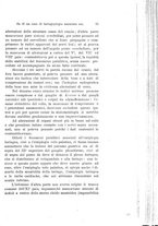 giornale/TO00176880/1930/unico/00000109