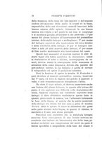 giornale/TO00176880/1930/unico/00000110