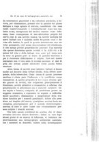 giornale/TO00176880/1930/unico/00000111