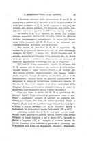 giornale/TO00176880/1930/unico/00000115