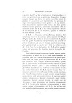 giornale/TO00176880/1930/unico/00000116