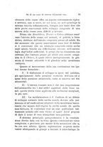 giornale/TO00176880/1930/unico/00000123