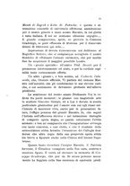 giornale/TO00176880/1930/unico/00000165