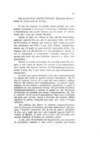 giornale/TO00176880/1930/unico/00000167