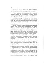 giornale/TO00176880/1930/unico/00000172