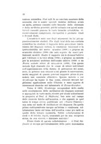 giornale/TO00176880/1930/unico/00000180