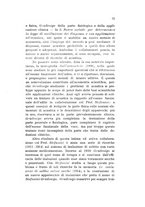 giornale/TO00176880/1930/unico/00000181