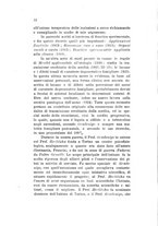 giornale/TO00176880/1930/unico/00000182