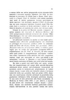 giornale/TO00176880/1930/unico/00000183