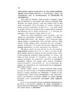 giornale/TO00176880/1930/unico/00000184