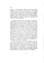 giornale/TO00176880/1930/unico/00000188