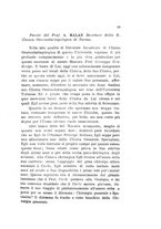 giornale/TO00176880/1930/unico/00000189