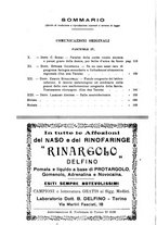 giornale/TO00176880/1930/unico/00000234