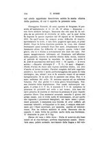 giornale/TO00176880/1930/unico/00000236