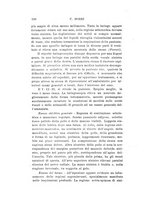 giornale/TO00176880/1930/unico/00000238