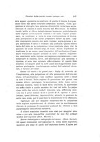 giornale/TO00176880/1930/unico/00000239