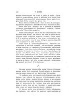 giornale/TO00176880/1930/unico/00000240