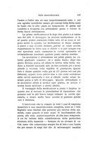 giornale/TO00176880/1930/unico/00000285