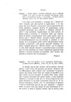 giornale/TO00176880/1930/unico/00000290