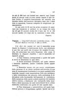 giornale/TO00176880/1930/unico/00000295