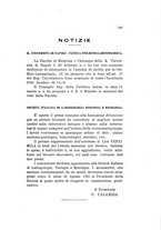 giornale/TO00176880/1930/unico/00000297