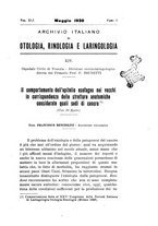 giornale/TO00176880/1930/unico/00000303