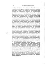 giornale/TO00176880/1930/unico/00000304