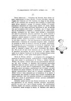 giornale/TO00176880/1930/unico/00000305