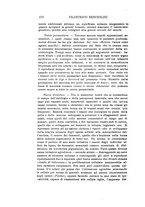 giornale/TO00176880/1930/unico/00000306