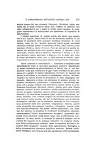 giornale/TO00176880/1930/unico/00000307