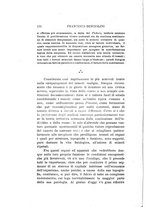 giornale/TO00176880/1930/unico/00000308