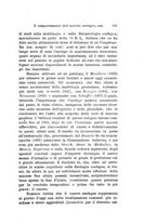 giornale/TO00176880/1930/unico/00000309