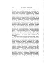 giornale/TO00176880/1930/unico/00000310