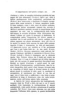 giornale/TO00176880/1930/unico/00000311