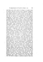 giornale/TO00176880/1930/unico/00000313