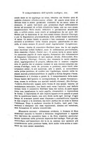 giornale/TO00176880/1930/unico/00000315