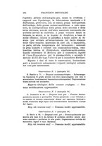 giornale/TO00176880/1930/unico/00000318