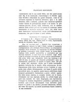 giornale/TO00176880/1930/unico/00000322