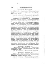 giornale/TO00176880/1930/unico/00000326