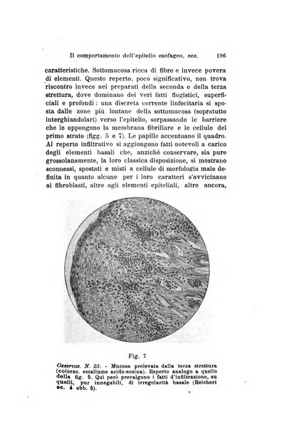 Archivio italiano di otologia, rinologia e laringologia