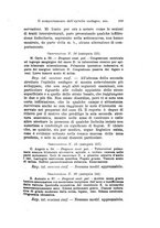 giornale/TO00176880/1930/unico/00000331